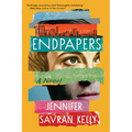 Endpapers - Paperback