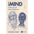 Imind: Artificial and Real Intelligence - Hardcover
