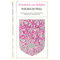 Wilhelm Tell - Paperback