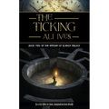 The Ticking - Paperback