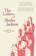 The Letters of Shirley Jackson - Paperback