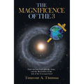 The Magnificence of the 3 - Paperback