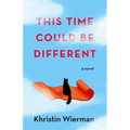 This Time Could Be Different - Paperback