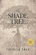 The Shade Tree - Paperback