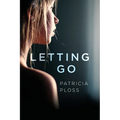 Letting Go - Paperback