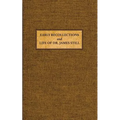 Early Recollections and Life of James Still - Paperback