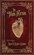 In This Flesh - Paperback