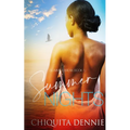 Summer Nights: A One Night Stand Accidental Pregnancy Romance - Paperback