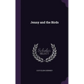 Jenny and the Birds - Hardcover