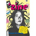 Zine - Paperback