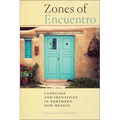 Zones of Encuentro: Language and Identities in Northern New Mexico - Paperback