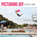 Picturing Joy: Stories of Connection - Hardcover