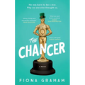 The Chancer - Paperback