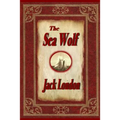 The Sea Wolf - Paperback
