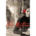 The Return - Paperback