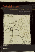 World Tree - Paperback