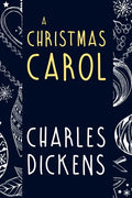 A Christmas Carol - Paperback