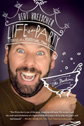 Life of the Party - Paperback