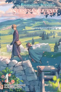 The Ephemeral Scenes of Setsuna's Journey, Vol. 1 (Light Novel): The Former 68th Hero and the Beastfolk Apprentice Volume 1 - Paperback
