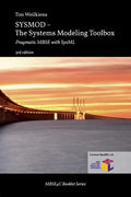 SYSMOD - The Systems Modeling Toolbox: Pragmatic MBSE with SysML - Paperback