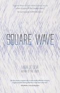 Square Wave - Paperback