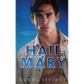 Hail Mary - Paperback