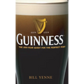 Guinness: The 250 Year Quest for the Perfect Pint - Hardcover