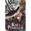 Kat and the Pendulum - Paperback