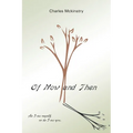 Of Now and Then - Paperback