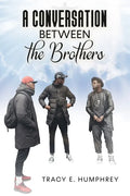 A Conversation Between The Brothers - Paperback