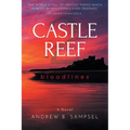 Castle Reef 2: bloodlines - Paperback