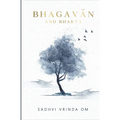 Bhagavan and Bhakta - Paperback