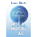 Not A, Not Be, &c - Paperback