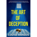 The Art of Deception - Paperback