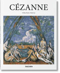 Cézanne - Hardcover