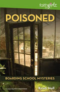 Poisoned - Paperback
