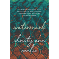 Watermark - Paperback