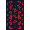 Tinker, Tailor, Soldier, Spy - Hardcover