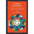 EL Tallador del diamante - Paperback