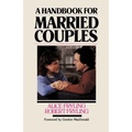 Handbook for Married Couples - Paperback