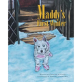 Maddy's First Winter - Paperback