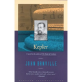 Kepler - Paperback