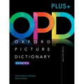 Opd 3e 2024 Mono Sb - Paperback