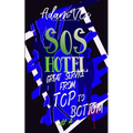SOS Hotel: Great Service from Top to Bottom - Paperback