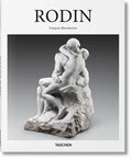 Rodin - Hardcover