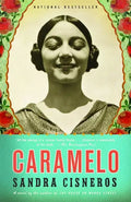 Caramelo - Paperback