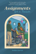 Assignments for a Season - Paperback