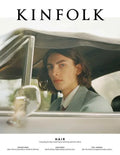 Kinfolk Volume 28: Volume 28 - Paperback