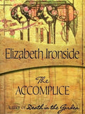The Accomplice - Paperback