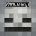 I Survived a Skeleton! (Mobs of Minecraft #2) - Paperback